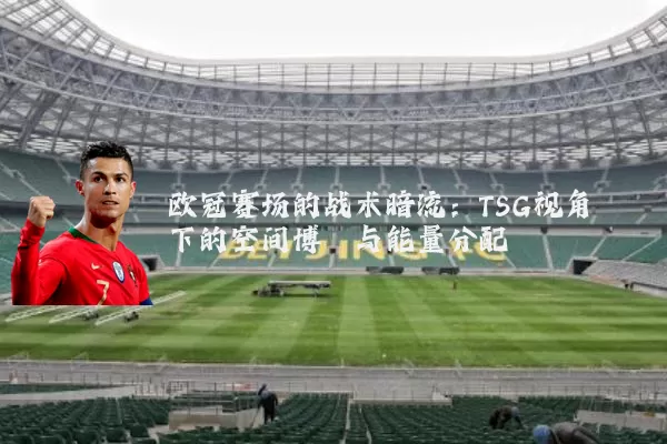 欧冠赛场的战术暗流：TSG视角下的空间博弈与能量分配